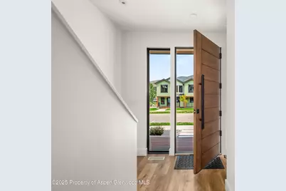 357 Stotts Mill Road, Basalt, CO 81621 - Photo 5