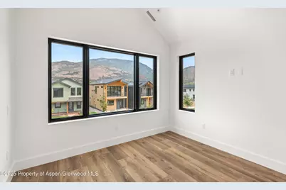 357 Stotts Mill Road, Basalt, CO 81621 - Photo 23