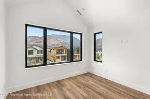 357 Stotts Mill Road, Basalt, CO 81621 - Photo 23