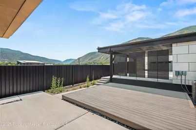 357 Stotts Mill Road, Basalt, CO 81621 - Photo 29