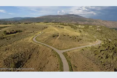 Tbd Whitecloud Rd, Carbondale, CO 81623 - Photo 9
