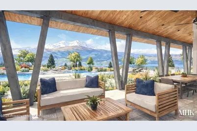 Tbd Whitecloud Rd, Carbondale, CO 81623 - Photo 3