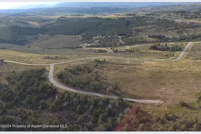 Tbd Whitecloud Rd, Carbondale, CO 81623 - Photo 11