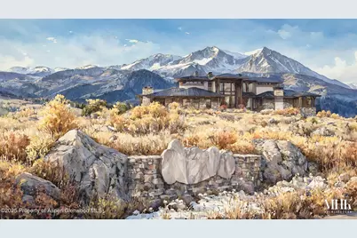 Tbd Whitecloud Rd, Carbondale, CO 81623 - Photo 1