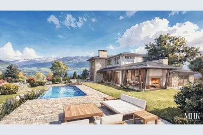 Tbd Whitecloud Rd, Carbondale, CO 81623 - Photo 5