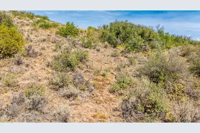 305 Old Midland Spur, Glenwood Springs, CO 81601 - Photo 13