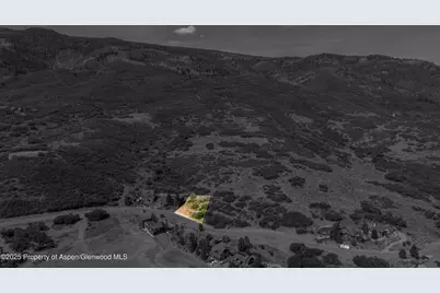 305 Old Midland Spur, Glenwood Springs, CO 81601 - Photo 5