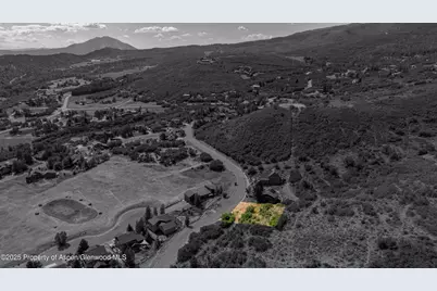 305 Old Midland Spur, Glenwood Springs, CO 81601 - Photo 7