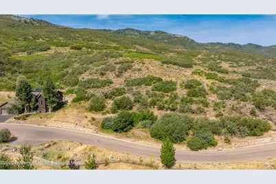 305 Old Midland Spur, Glenwood Springs, CO 81601 - Photo 3