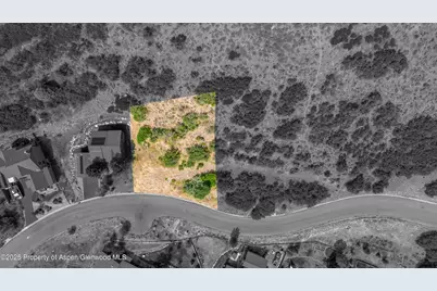 305 Old Midland Spur, Glenwood Springs, CO 81601 - Photo 11