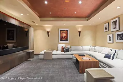 101 Byers Court, Aspen, CO 81611 - Photo 17