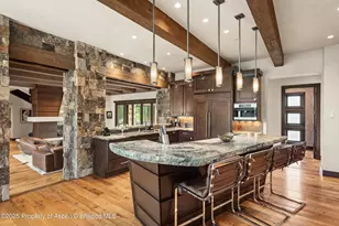 101 Byers Ct, Aspen, CO 81611 - Photo 7