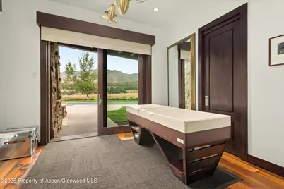 101 Byers Court, Aspen, CO 81611 - Photo 11
