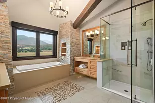 101 Byers Ct, Aspen, CO 81611 - Photo 19