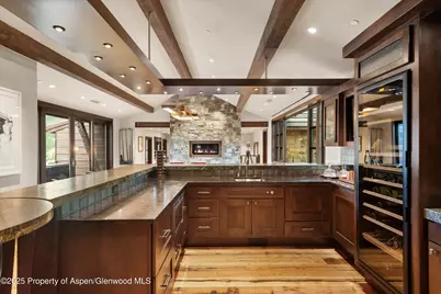 101 Byers Court, Aspen, CO 81611 - Photo 15