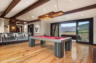 101 Byers Ct, Aspen, CO 81611 - Photo 13