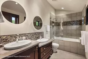 101 Byers Ct, Aspen, CO 81611 - Photo 25