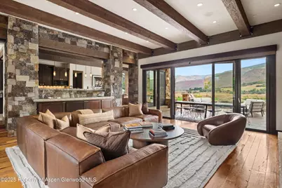 101 Byers Court, Aspen, CO 81611 - Photo 3