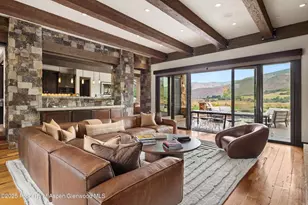 101 Byers Ct, Aspen, CO 81611 - Photo 3