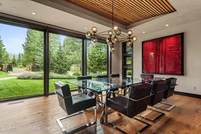 101 Byers Court, Aspen, CO 81611 - Photo 9