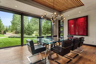 101 Byers Ct, Aspen, CO 81611 - Photo 9