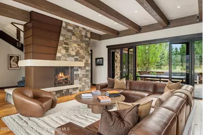 101 Byers Court, Aspen, CO 81611 - Photo 5