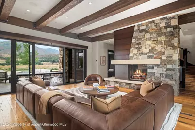 101 Byers Court, Aspen, CO 81611 - Photo 5