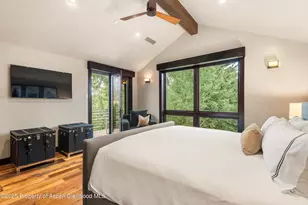101 Byers Ct, Aspen, CO 81611 - Photo 23