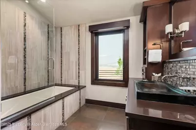 101 Byers Court, Aspen, CO 81611 - Photo 21