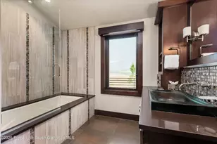 101 Byers Ct, Aspen, CO 81611 - Photo 21