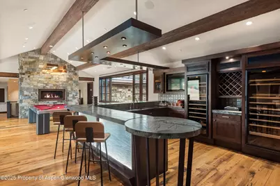 101 Byers Court, Aspen, CO 81611 - Photo 15