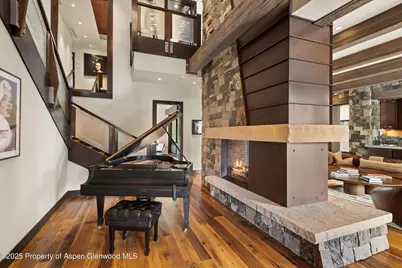 101 Byers Court, Aspen, CO 81611 - Photo 13