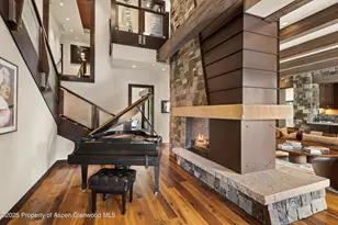 101 Byers Ct, Aspen, CO 81611 - Photo 13