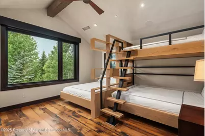 101 Byers Court, Aspen, CO 81611 - Photo 25