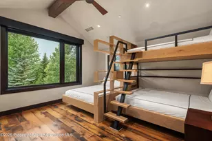 101 Byers Ct, Aspen, CO 81611 - Photo 25
