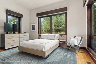 101 Byers Ct, Aspen, CO 81611 - Photo 17