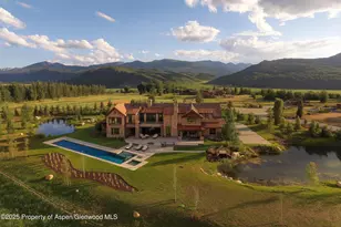 101 Byers Ct, Aspen, CO 81611 - Photo 1