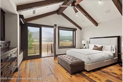 101 Byers Court, Aspen, CO 81611 - Photo 21