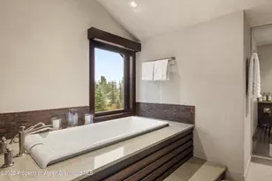 101 Byers Ct, Aspen, CO 81611 - Photo 23