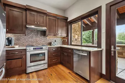 101 Byers Court, Aspen, CO 81611 - Photo 11