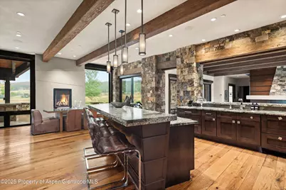 101 Byers Court, Aspen, CO 81611 - Photo 7