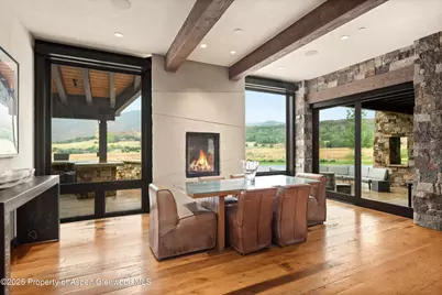101 Byers Court, Aspen, CO 81611 - Photo 9