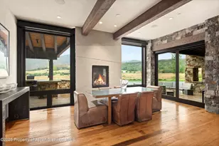 101 Byers Ct, Aspen, CO 81611 - Photo 9