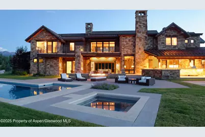 101 Byers Court, Aspen, CO 81611 - Photo 3