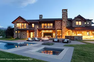 101 Byers Ct, Aspen, CO 81611 - Photo 3