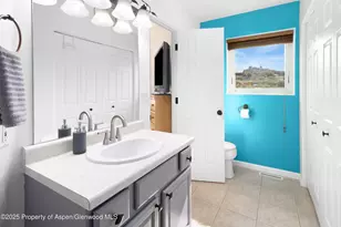 434 Kim Dr, Silt, CO 81652 - Photo 11