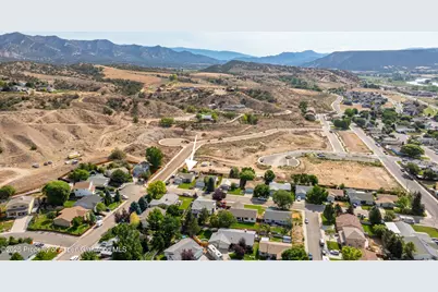 434 Kim Drive, Silt, CO 81652 - Photo 3