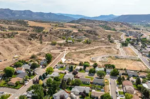 434 Kim Dr, Silt, CO 81652 - Photo 3