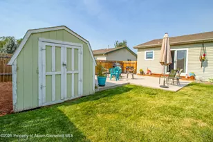 434 Kim Dr, Silt, CO 81652 - Photo 15