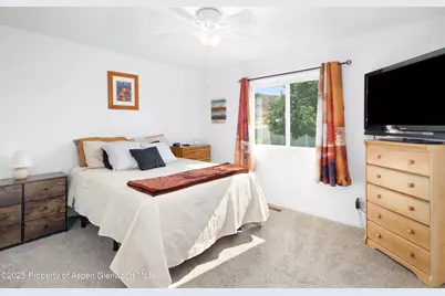 434 Kim Drive, Silt, CO 81652 - Photo 9